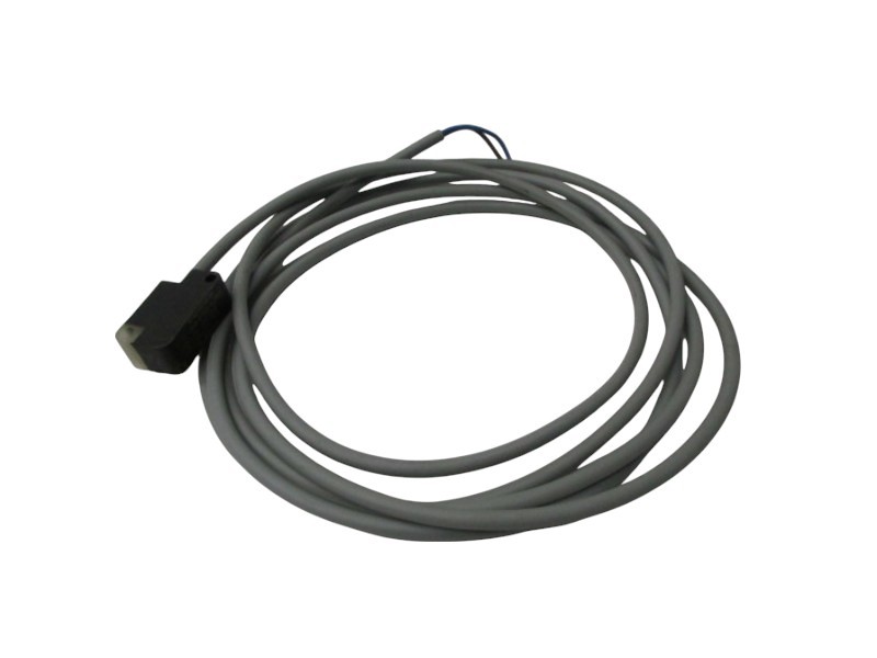 TURCK BI2-Q10S-AZ31X PROXIMITY SWITCH NSNP