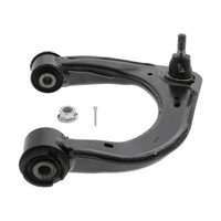 Moog FD-WP-15568 Lenker, RadaufhäNgung