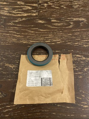 CR (SKF) Radial Shaft Seal 22532, OEM, NEW