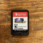 New ListingPokken Tournament DX - Nintendo Switch Pokémon Video Game Cartridge Only Loose
