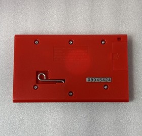 Nintendo Game and Watch Mickey mouse Egg tested very good free shipping