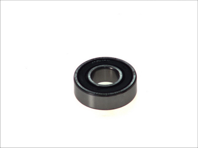2x ✅Fits FAG 6202-2RS-C3 /FAG/ Bearing 15x35x11mm 6202-2RS-C3 // 15x ⭐UK Seller⭐