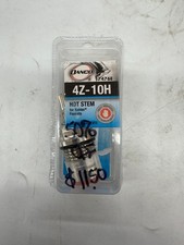 NEW Danco 4Z-10H Hot Stem for Kohler Faucets