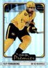 2024-25 O-Pee-Chee - O-Pee-Chee Premier #P-23 Filip Forsberg