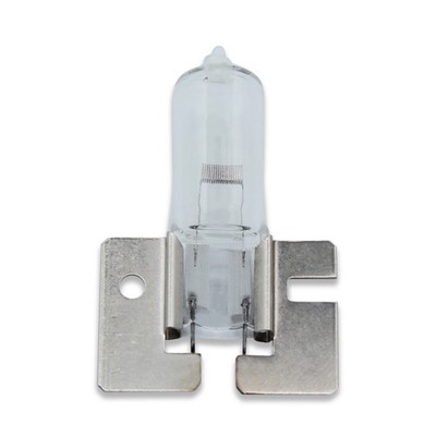 Replacement Bulb for DONAR DN-38505 100W 23V