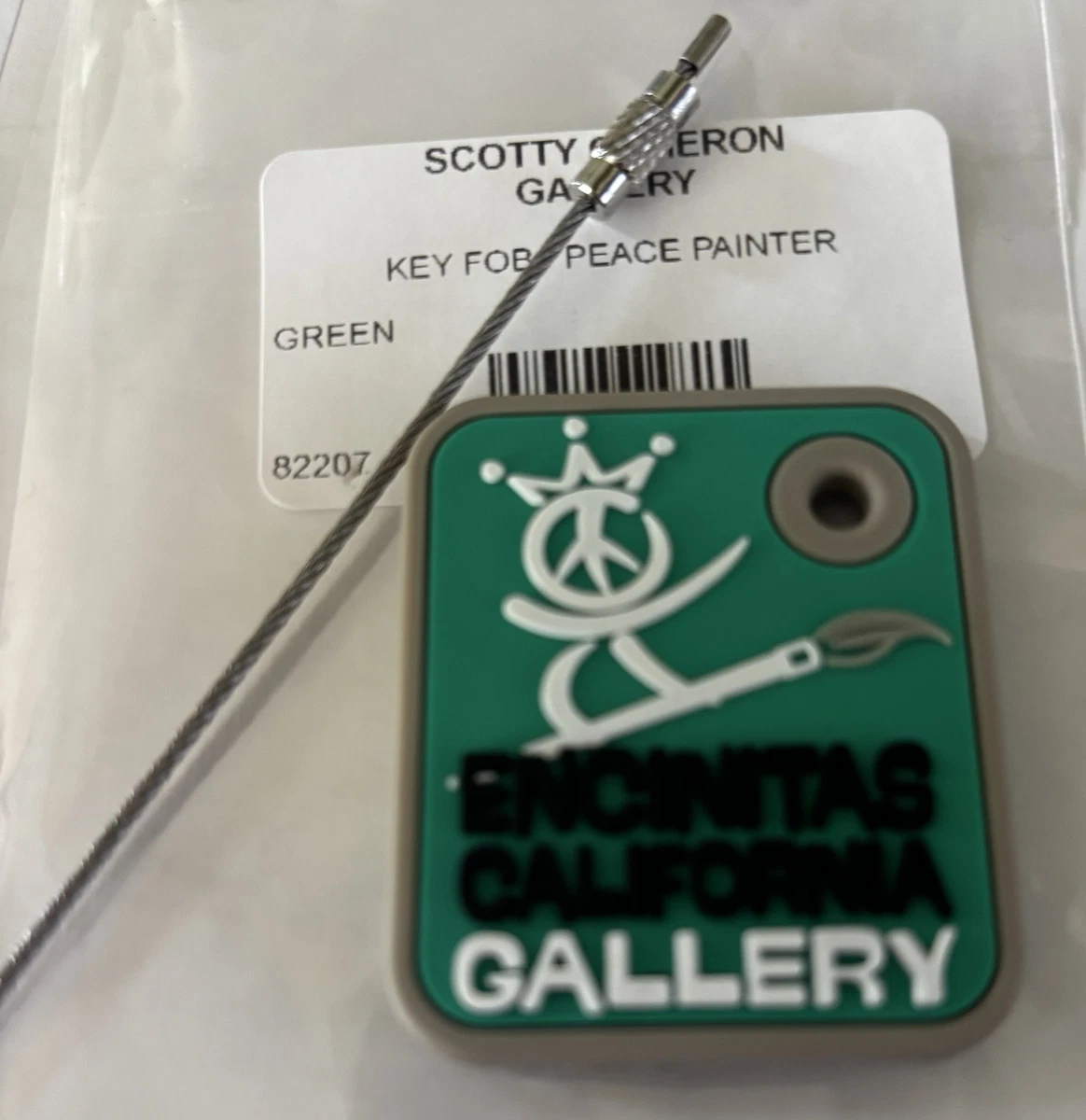25+ Scotty Cameron Golf Bag Tags for sale | Updated Oct 2026