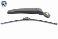 Hinten Vaico V10 3433 FÜR VW