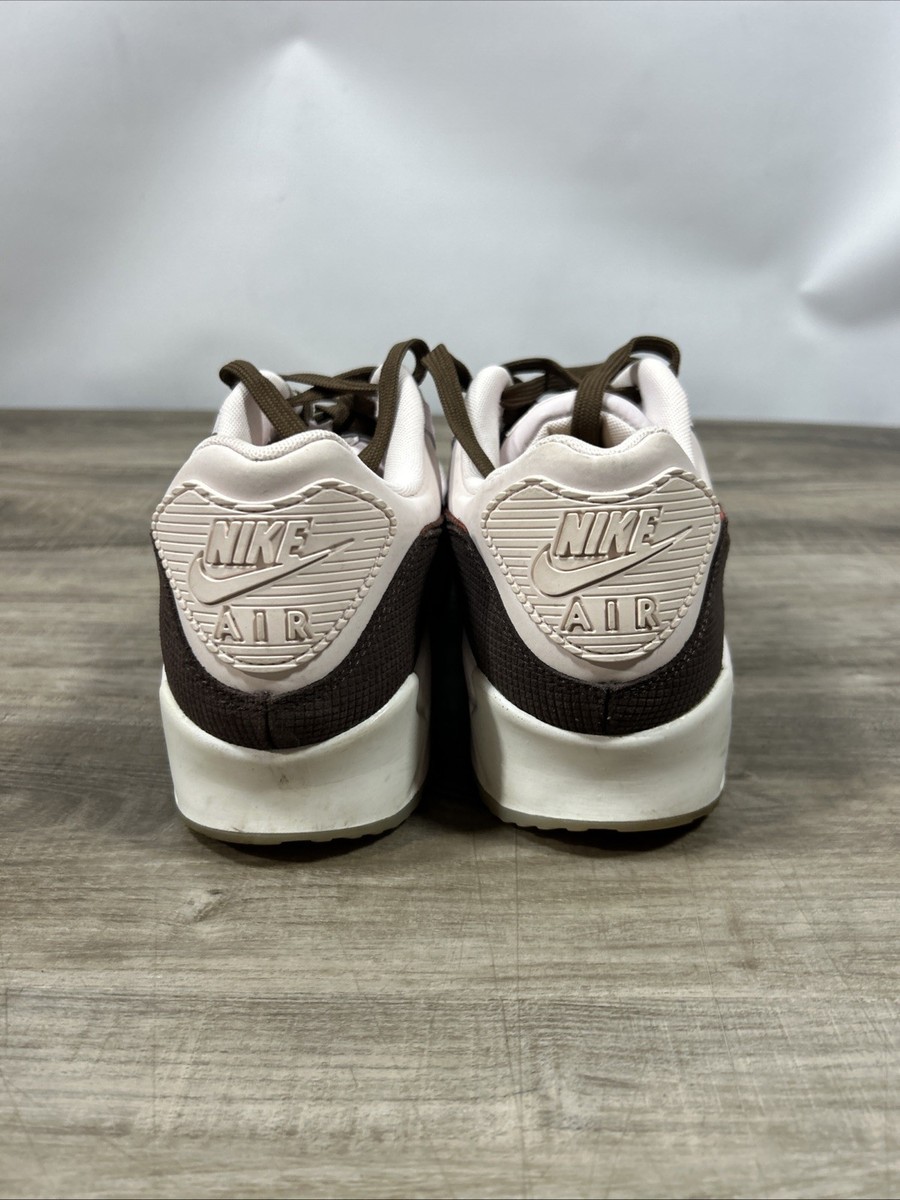 NIKEスニーカー Nike Air Max 90 Tokyo Neon Men's - CI2290-064 - US