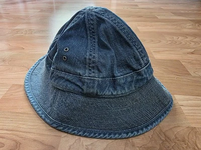 RRL Blue Hats for Men for sale | eBay