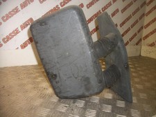 Retroviseur droit (ou coque) Peugeot J5