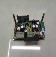 1PCS Used Advantech PCM-257 REV.A1 POWER BOARD