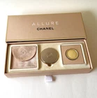 専用レア❤️CHANEL❤️ALLURE 100% PARFUM❤️製造中止 CHANEL Allure Discontinued Fragrances for Women for sale | eBay