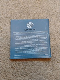 Evil Dead: Hail to the King - Dreamcast