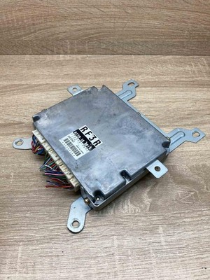 RF3R 18 881A 275800 5092 RF3R Engine control unit/module ECU Fits for Mazda Prem