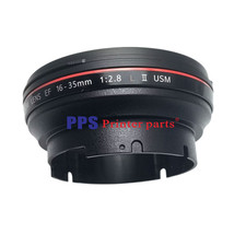 NEW Fit For Canon EF 16-35mm 1:2.8 L II USM L...