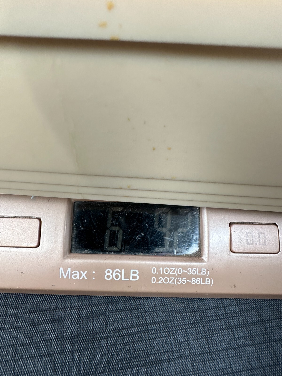 Bild 19 von 19