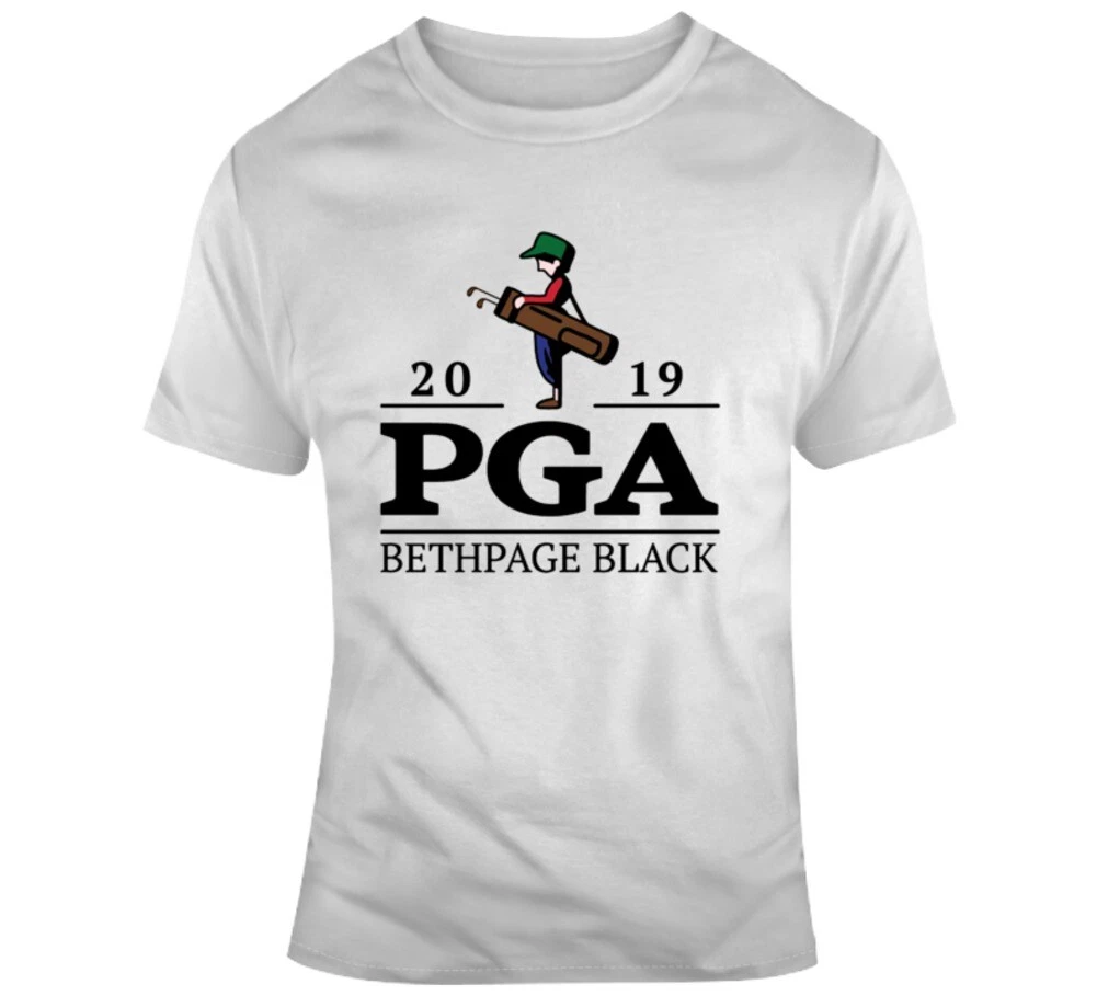 grinch morning shirt