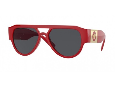 versace sunglasses on ebay