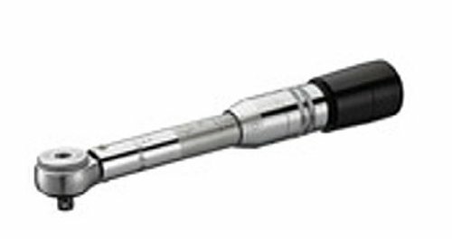 Facom 5 - Chiave dinamometrica da 25 N·m (N6N)