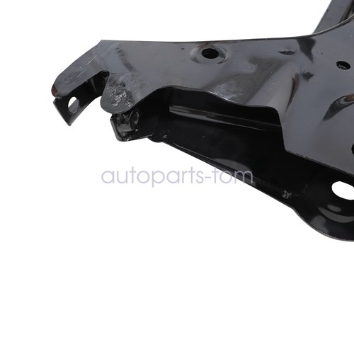 For Nissan Versa 07-12 Cube 2009-14 Front Sub-frame Crossmember Engine Beam NEW - Bild 8 von 8