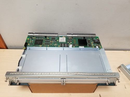 Cisco uBR10-2XDS-SIP - Picture 3 of 16