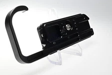 Misc Base Plate JL-Z* for Nikon Z8 #G999