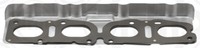 Elring 470.630 Gasket, Exhaust Manifold For Freightliner Infiniti Infiniti (Dfac