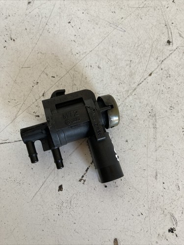 Volkswagen Phaeton Magnetdruckventil 1J0906283C Original 3.0 Tdi 2008