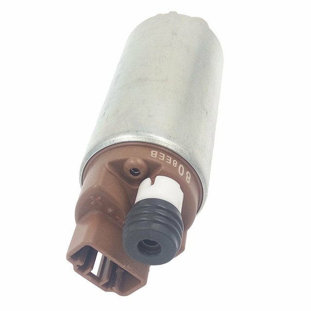 Fuel Pump 2322166040 For Toyota Land Cruiser Lexus LX470 SC300 SC400