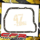 727 Transmission Pan Gasket