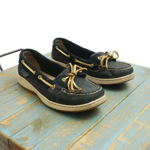 Sperry sts97421 Womens Angelfish Dash 