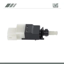 For 2003-2006 Dodge Freightliner Sprinter 2500 3500 Brake Stop Light Lamp Switch