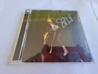 St. Vincent - All Born Screaming   - CD  - Signed Edition......Brand New