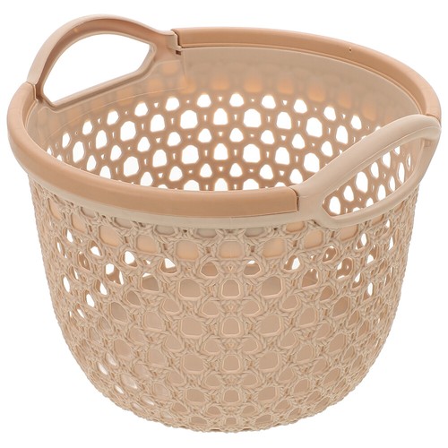 Panier De Rangement Imperméable Achats Filet Paniers Pour L ...