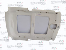 Revêtement Ciel Toit Interieur…