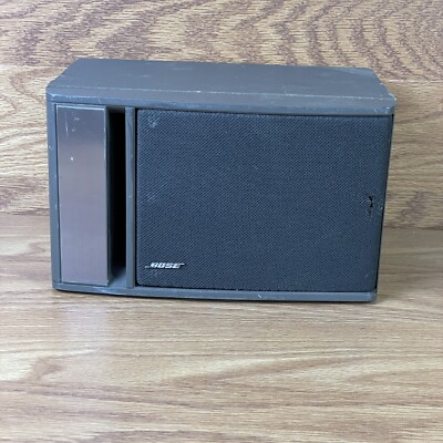 アンプ BOSE CORPORATION MODEL1701 BOSE model 1701 (for SONY TA-1703) | actonlaneのブログ