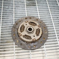 Disque d'embrayage Seat LEON