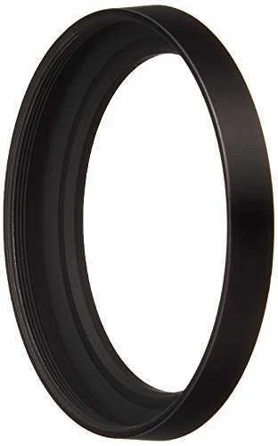 Lente Voigtlander NOKTON 17,5 mm f0,95 - Montaje Micro Cuatro Tercios NUEVO Foto 2 de 3