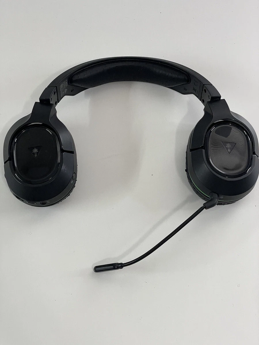 Turtle beach stealth 420x price deals