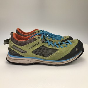 vasque grand traverse