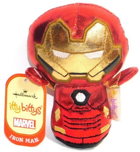 kids nation Iron Man [many extras] | eBay
