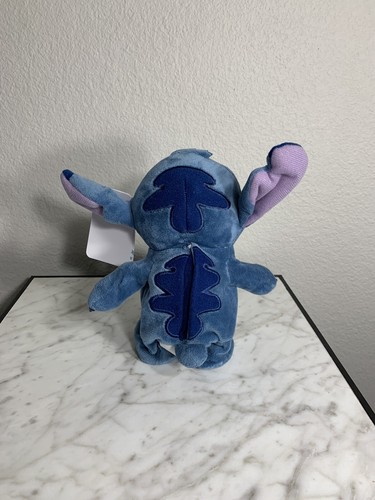 stuffed animal head wall mount