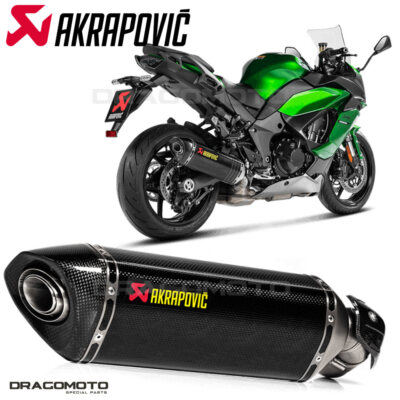 Z1000 ninja1000 アクラポビッチ オプショナルヘッダー Z1000 ninja1000 アクラポビッチ オプショナルヘッダー Z1000