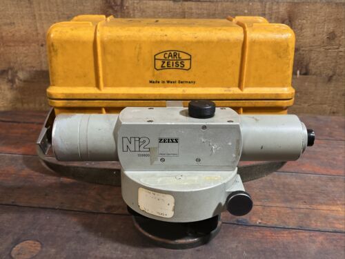 Objectif Jupiter-3 50mm F/1.5 - Monture M39 (LTM) - Vintage KMZ 1955 - Très Bon état