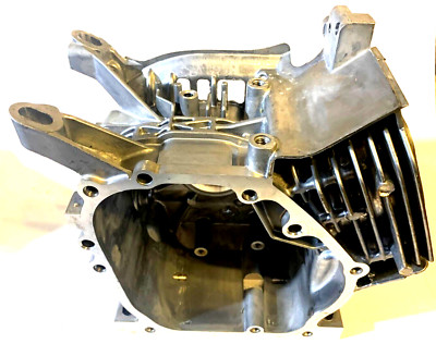 212cc Full Race 70mm Bore RPQ Reinforced Pre-Clearanced BEST Block Kit USA NEW