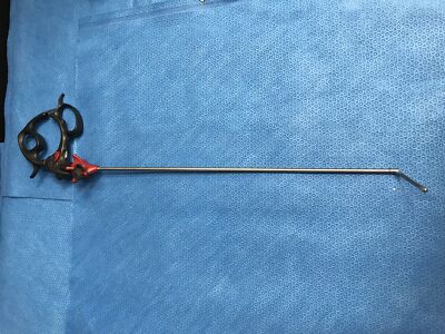 R. Wolf 8396656 Fyagon 5mmx34cm Band Manipulator 