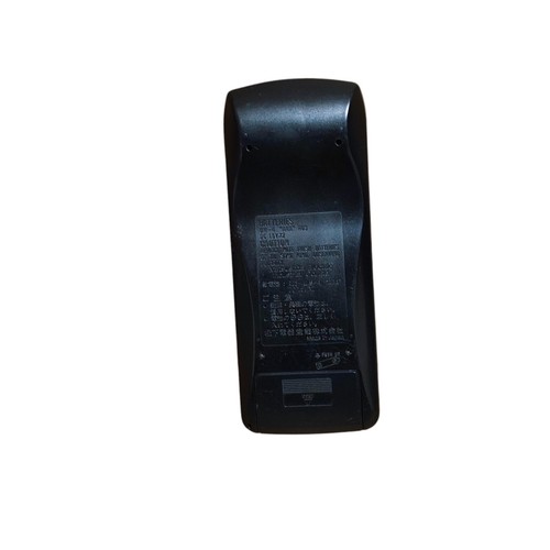 Technics RAK-SC310W Audio System Remote Control Genuine Tested - Picture 4 of 5