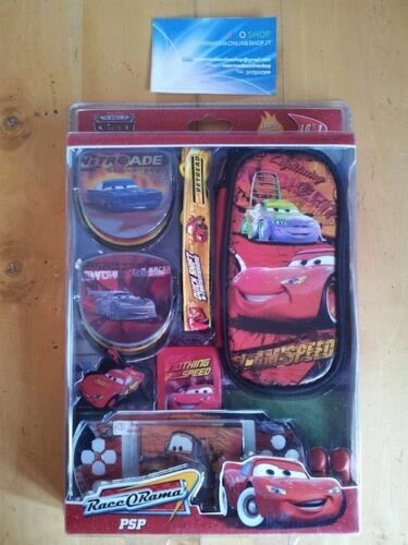 Cover e adesivi Sony per videogiochi e console