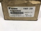 Foto 2 di 4