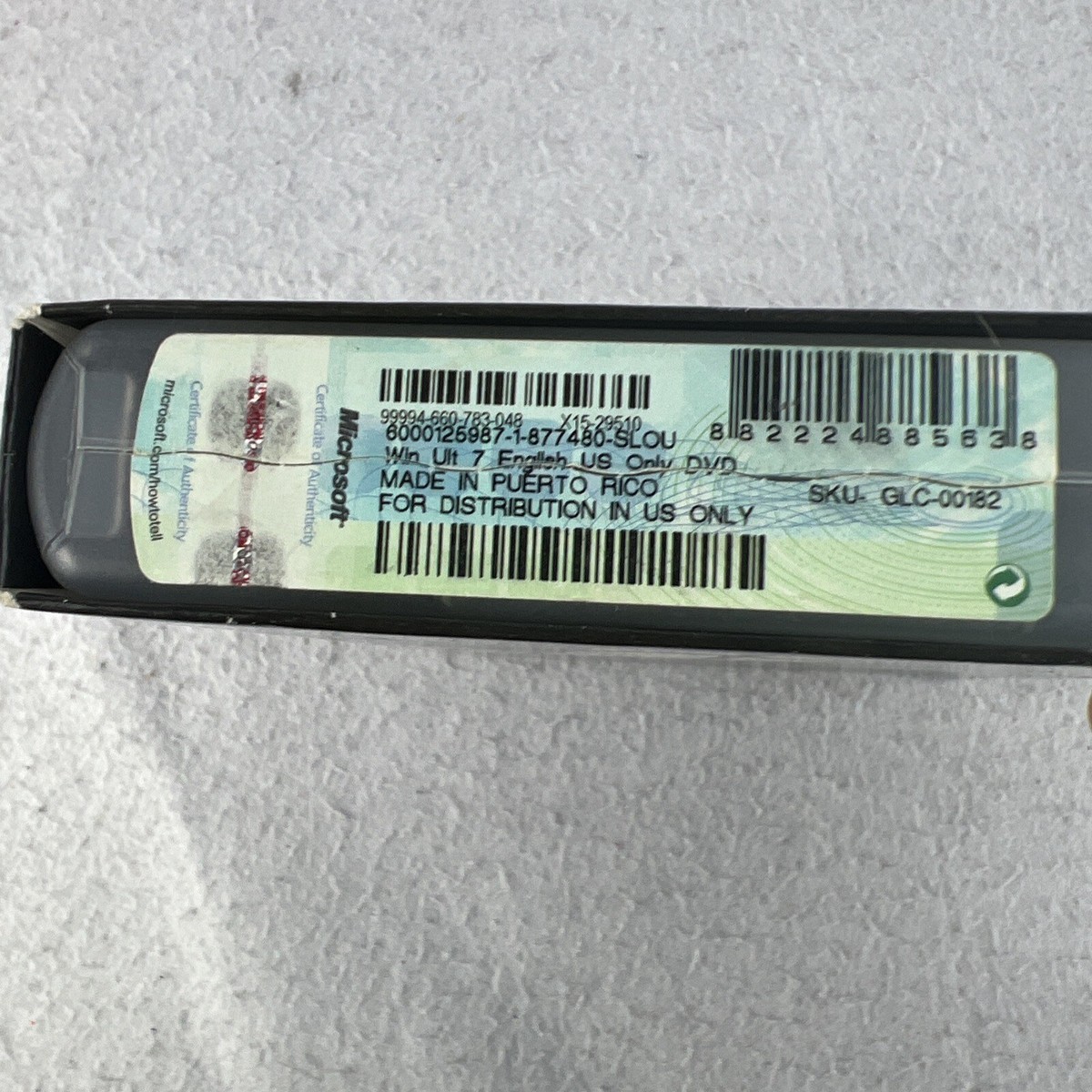 s-l1200.jpg s-l1200.jpg